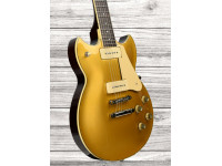Yamaha SG 1802 Gold Top Yamaha SG 1802 Gold Top